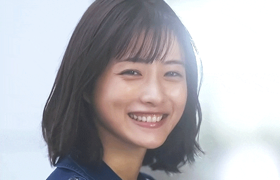 이시하라 사토미(일본여배우) | 인스티즈