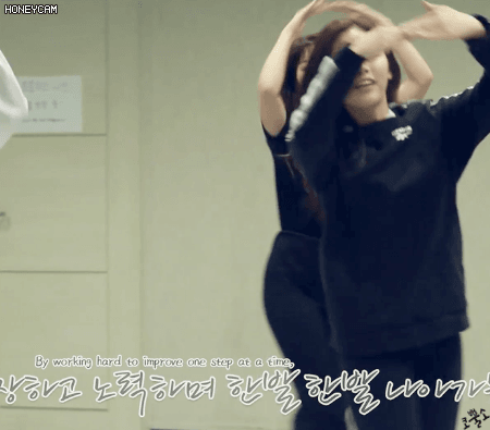 프로미스나인 박지원 | 인스티즈