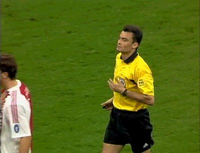 네스타 피흘리던 날 ... JPG | 인스티즈