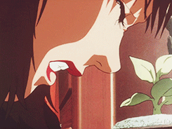 곤 사토시의 영화 | 인스티즈