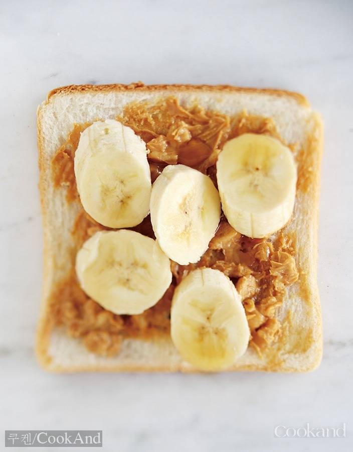 [식빵] 토스트 토스티 오픈샌드위치 | 인스티즈