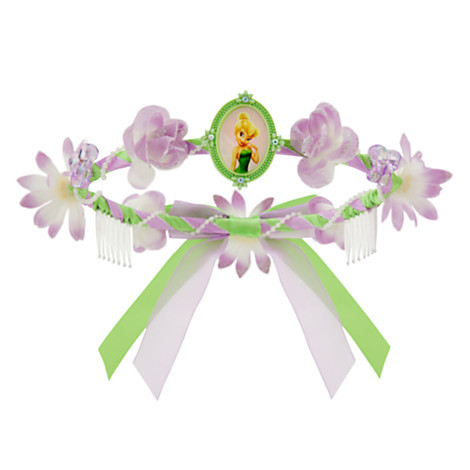 디즈니 공주들도 가지고 있는 요술봉.jpg | 인스티즈