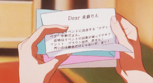 곤 사토시의 영화 | 인스티즈