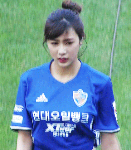 에이핑크 오하영 | 인스티즈