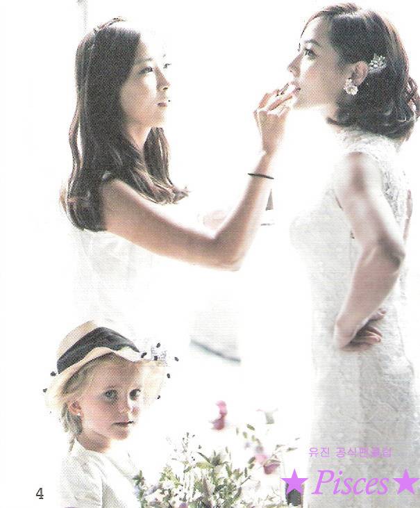 트와이스 나연 닮았다는 아이돌 | 인스티즈