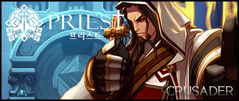 실제로 순수한 사람들이 즐겨한다는 직업 甲 ㅎㅎㅎㅎㅎㅎ .jpg | 인스티즈