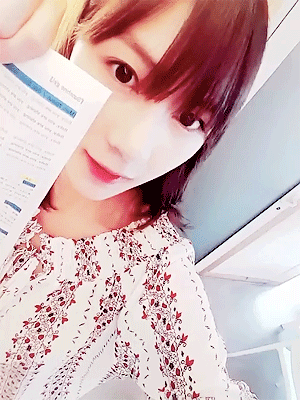 에이핑크는 오하영.jpgif | 인스티즈