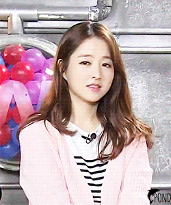 요정같은 박보영 | 인스티즈