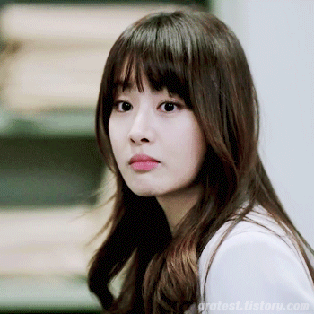 [여x여] 케미 좋다고 생각하는 강소라x문채원으로 클리셰 로코가 보고 싶어 엮어보았음ㅎ_ㅎ | 인스티즈