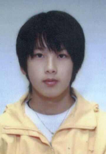 원조 얼짱 다시보기 | 인스티즈