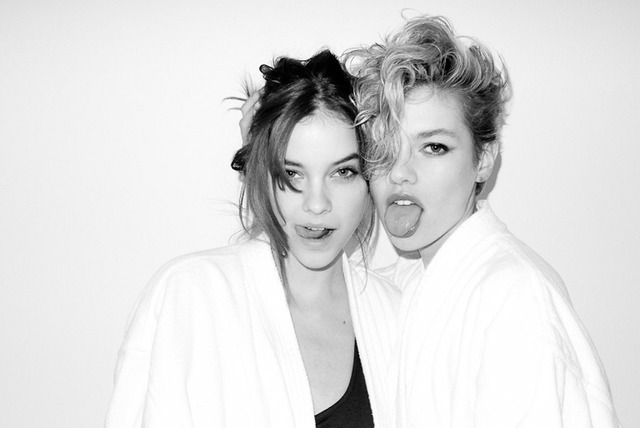 절친인데 케미때문에 망붕들 대거 생산한 케이스 | 인스티즈