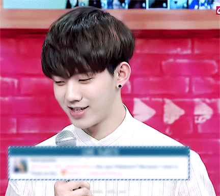 데이식스 콘서트를 다녀와서 | 인스티즈