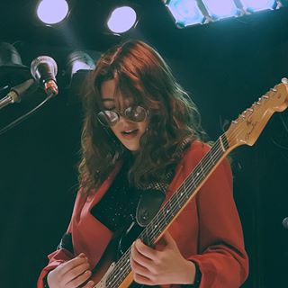 요즘 홍대에서 제일 핫한 밴드 | 인스티즈