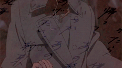 곤 사토시의 영화 | 인스티즈