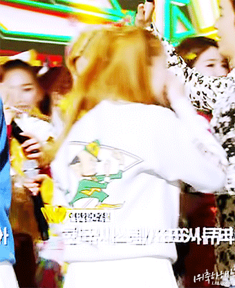 레드벨벳 강슬기 | 인스티즈