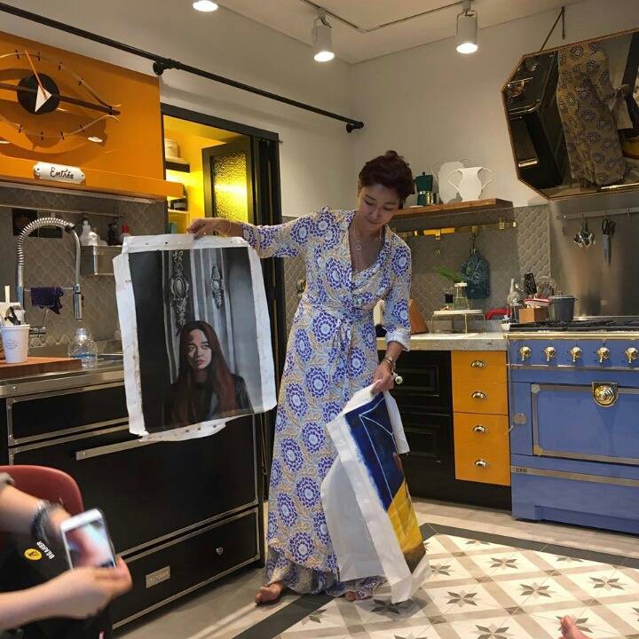 변정수네 집 | 인스티즈