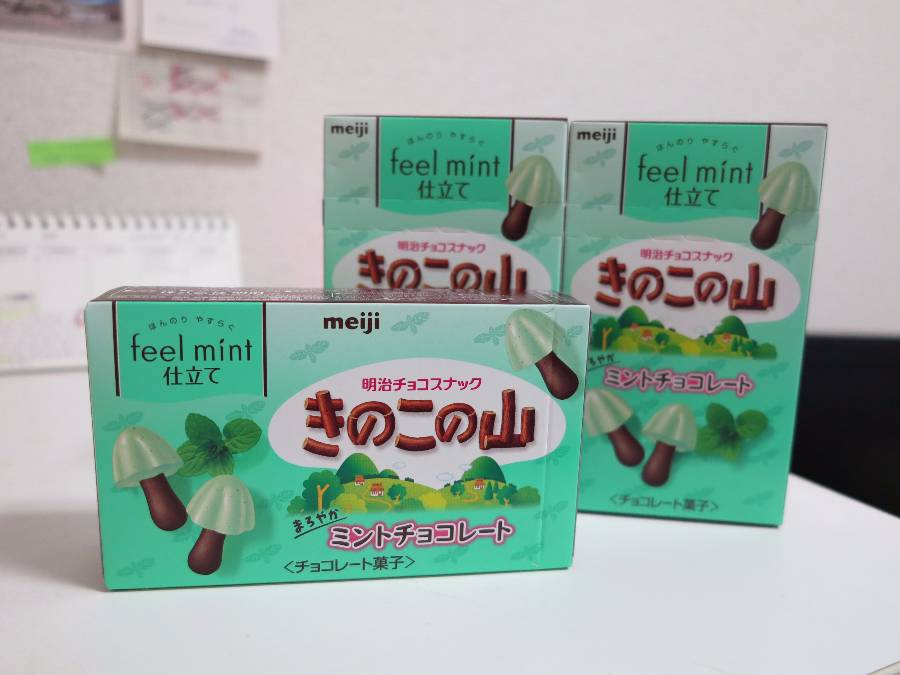 호불호 안 갈리는 대표적인 음식 | 인스티즈