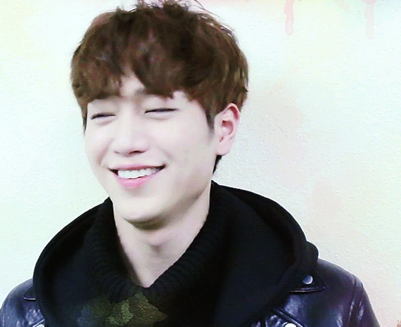 대학교 학과내에서 잘생겼다고 유명한 남신들 유형 st | 인스티즈