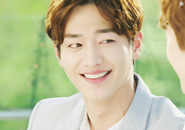 대학교 학과내에서 잘생겼다고 유명한 남신들 유형 st | 인스티즈