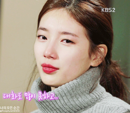 화재시 유라창.문.벽을 함부로 제거하면 안되는 이유 | 인스티즈