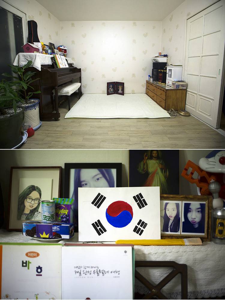 아이들의 빈방.jpg | 인스티즈