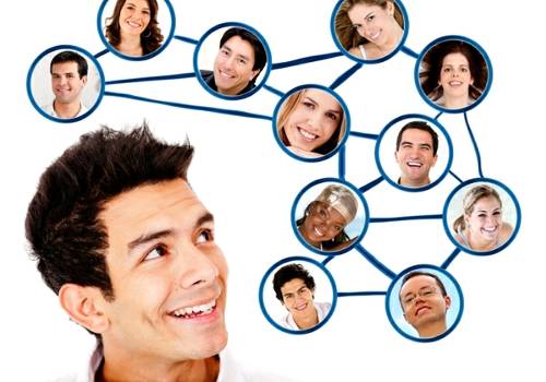  사람들이 하는 자기관리 종류 | 인스티즈