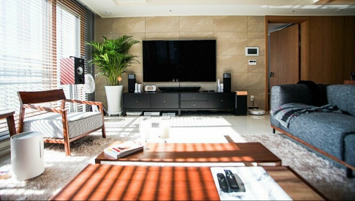 루리웹의 흔한 신혼집 | 인스티즈