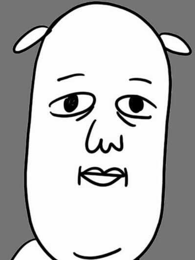 모든 세상과 단절시키고 마음의 문을 닫고 싶고 인생이 현타올 때 쓰는 짤 모음 | 인스티즈