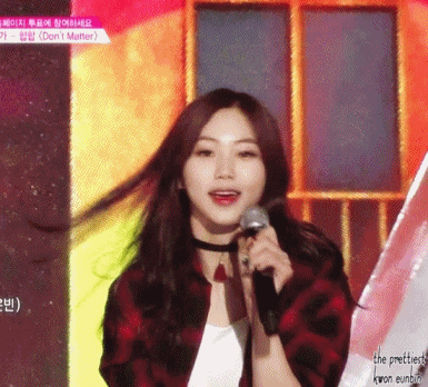 저기요 ~ 저 아세요? | 인스티즈