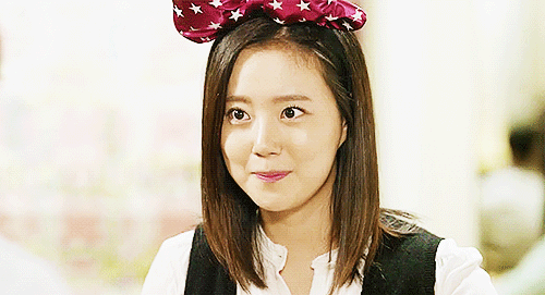 [여x여] 케미 좋다고 생각하는 강소라x문채원으로 클리셰 로코가 보고 싶어 엮어보았음ㅎ_ㅎ | 인스티즈