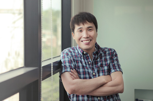 싫어하지만 사실 나랑 취향 잘 맞는 사람.jpg | 인스티즈