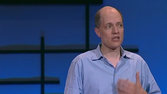 철학자가 본 성공에 대한 기준.jpg | 인스티즈