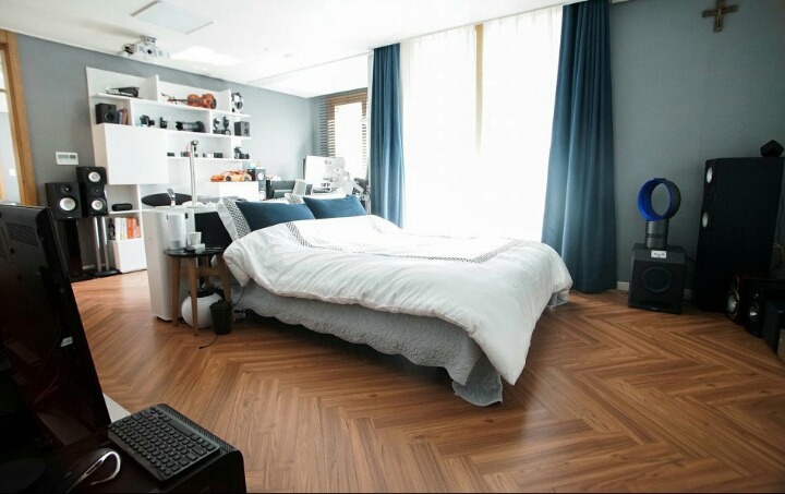 루리웹의 흔한 신혼집 | 인스티즈