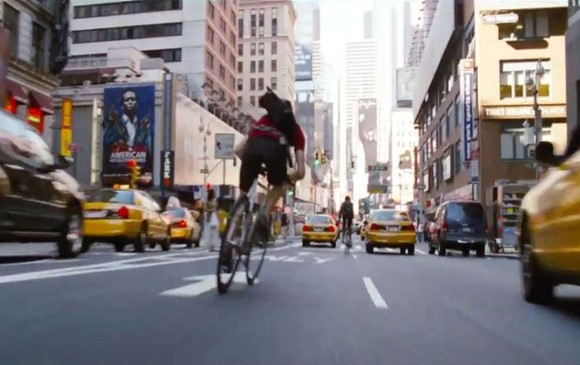 꿀잼 영화들 추천.JPG | 인스티즈