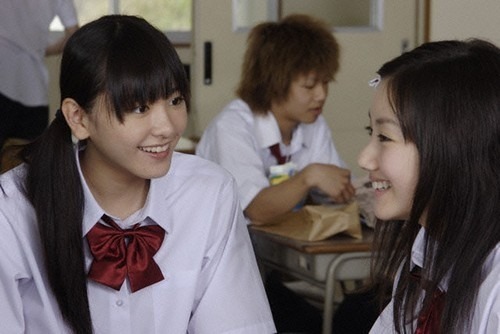 일본 여자 교복의 종류 | 인스티즈