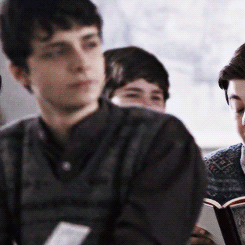 [빨간머리앤] 프린스 에드워드 섬에서 펼쳐지는 동화같은 드라마 | 인스티즈