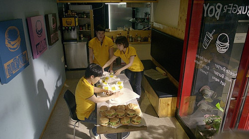 꿀잼 영화들 추천.JPG | 인스티즈