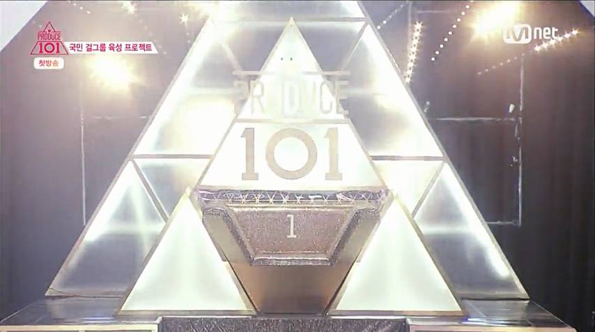 데뷔하기위해 5년을 달려온 여자연습생들 | 인스티즈