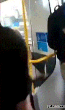 문과생 vs 이과생.gif | 인스티즈