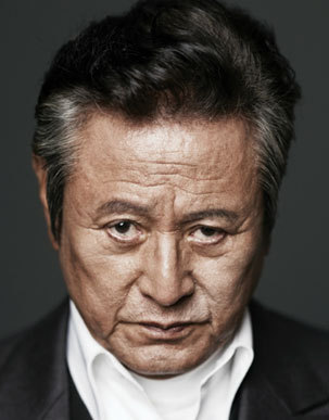 유승호 제대 맞아서 이런 작품으로 복귀하면 좋을 것 같아서 써보는 가상 수사물 드라마 시놉.txt | 인스티즈