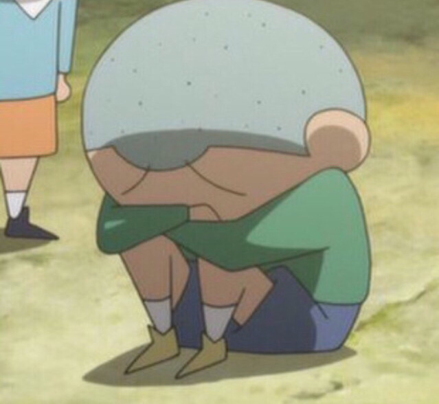 모든 세상과 단절시키고 마음의 문을 닫고 싶고 인생이 현타올 때 쓰는 짤 모음 | 인스티즈