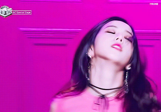 러블리즈 지수 & 블랙핑크 지수 | 인스티즈