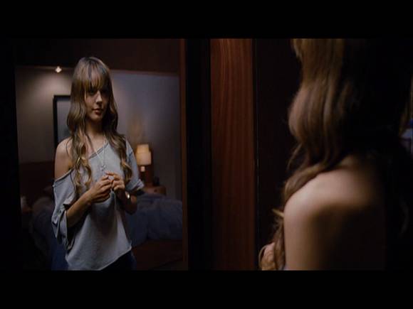 The Hidden Face 히든 페이스 - 4 | 인스티즈