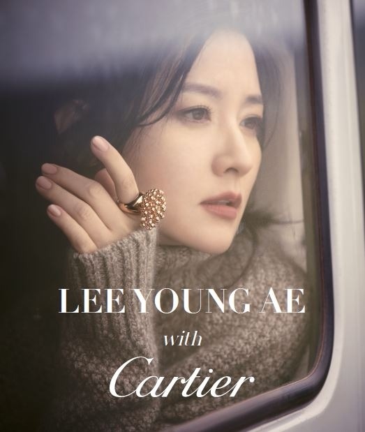 대한민국 역대 얼굴 여자국가대표들이라 불리우던 와꾸깡패들 | 인스티즈