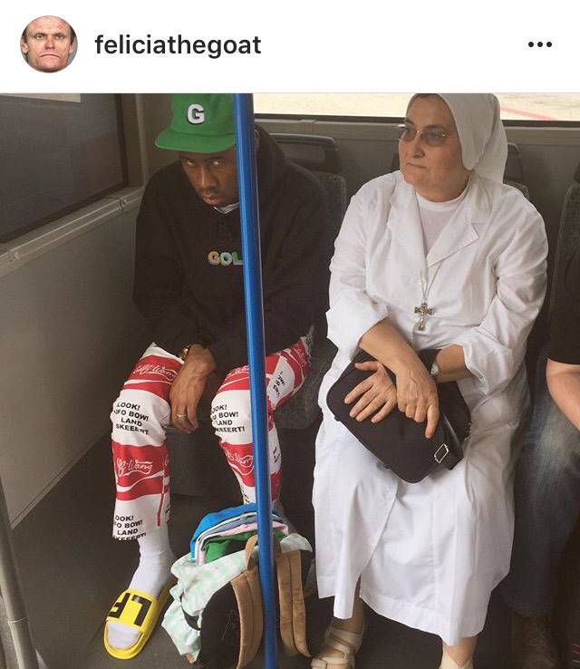 실제 우리나라 길거리에 걸어다니면 몇 명이나 알아볼까요? | 인스티즈