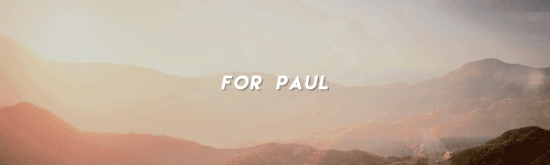 보고 안 운 사람 없다는 분노의질주7 엔딩.gif | 인스티즈