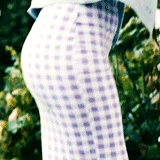 [MMFD] ＜마이 매드 팻 다이어리＞의 여신 '클로이 해리스' | 인스티즈