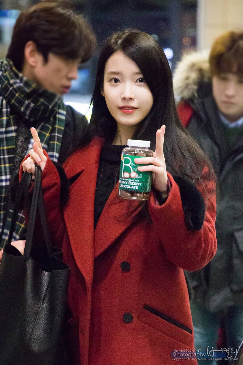 2016시즌 아이유 직찍 모음.jpg | 인스티즈