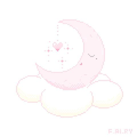 귀여운 픽셀 움짤 | 인스티즈