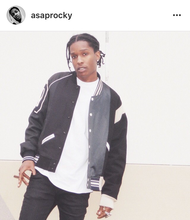 실제 우리나라 길거리에 걸어다니면 몇 명이나 알아볼까요? | 인스티즈